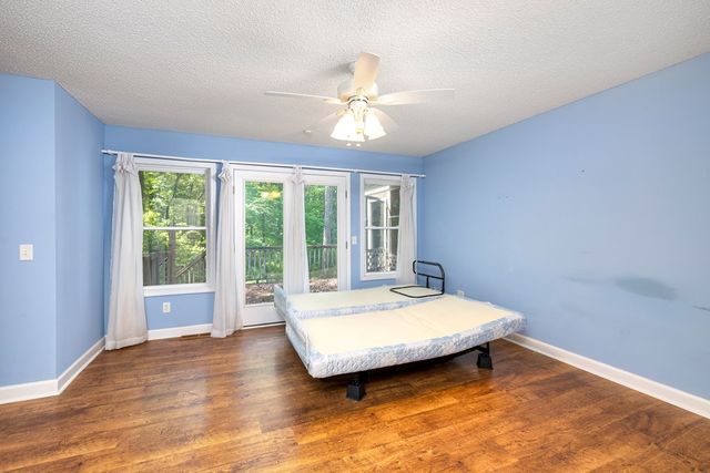 3900 Settlement Road, Dalzell, SC 29040