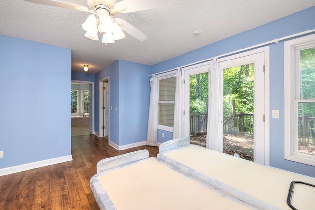 3900 Settlement Road, Dalzell, SC 29040