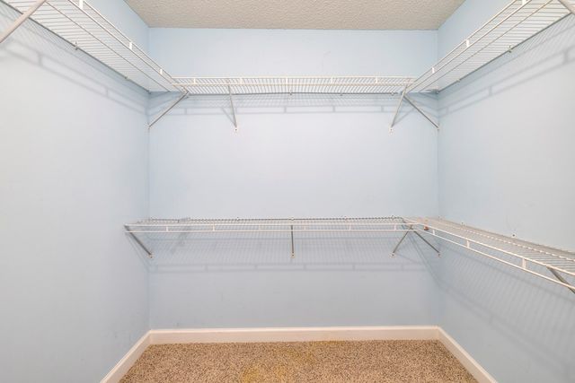 3900 Settlement Road, Dalzell, SC 29040