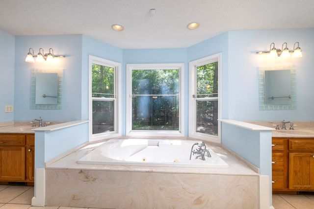 3900 Settlement Road, Dalzell, SC 29040