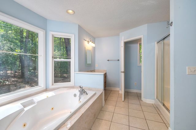 3900 Settlement Road, Dalzell, SC 29040