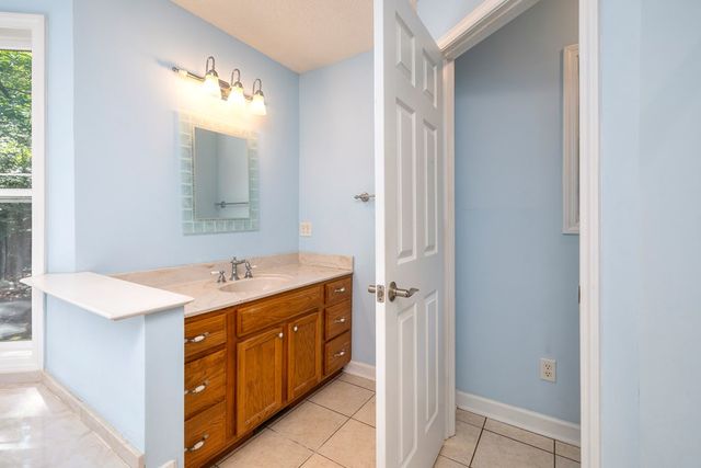 3900 Settlement Road, Dalzell, SC 29040