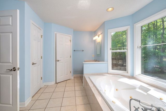 3900 Settlement Road, Dalzell, SC 29040