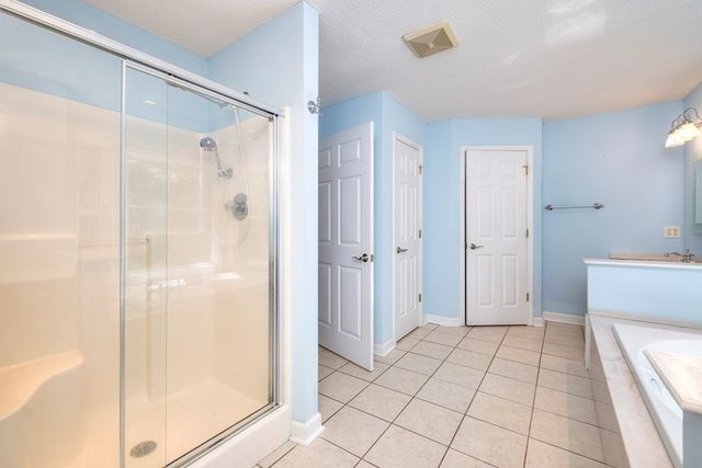 3900 Settlement Road, Dalzell, SC 29040