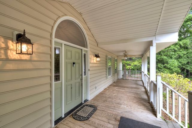 3900 Settlement Road, Dalzell, SC 29040