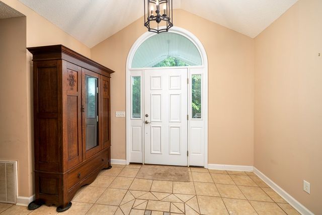 3900 Settlement Road, Dalzell, SC 29040