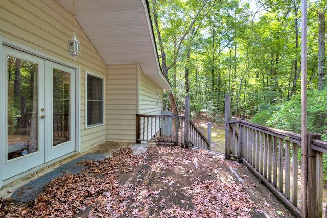 3900 Settlement Road, Dalzell, SC 29040