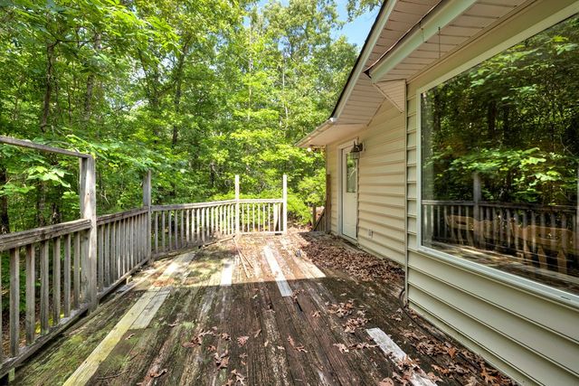 3900 Settlement Road, Dalzell, SC 29040