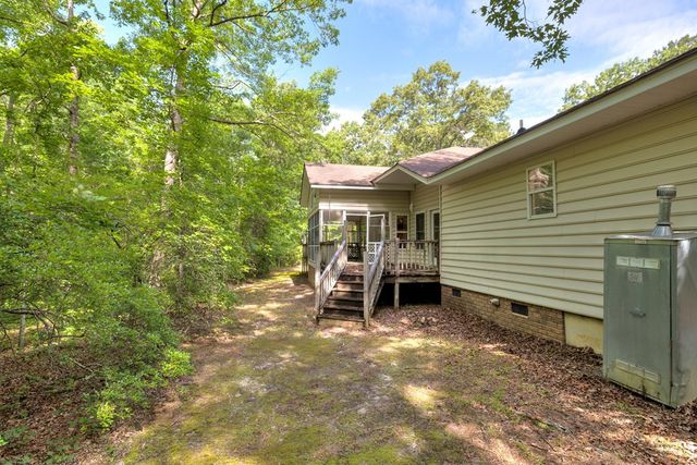 3900 Settlement Road, Dalzell, SC 29040