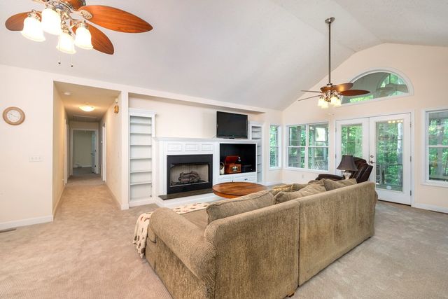 3900 Settlement Road, Dalzell, SC 29040