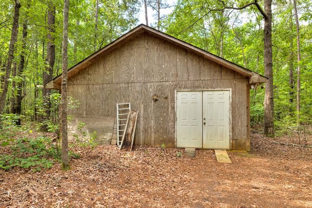 3900 Settlement Road, Dalzell, SC 29040