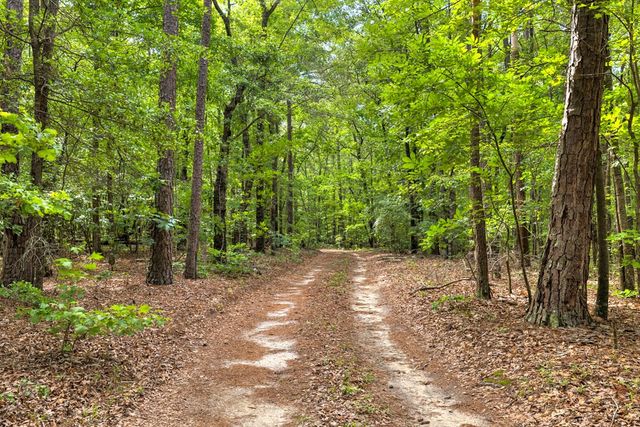 3900 Settlement Road, Dalzell, SC 29040