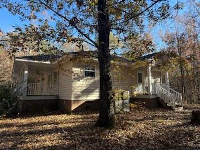 3900 Settlement Road, Dalzell, SC 29040