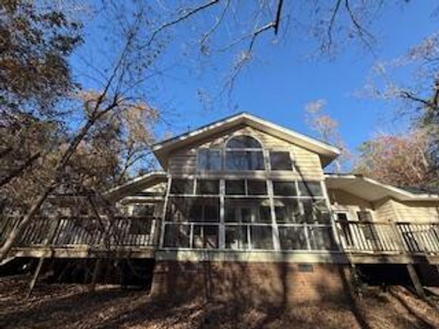 3900 Settlement Road, Dalzell, SC 29040