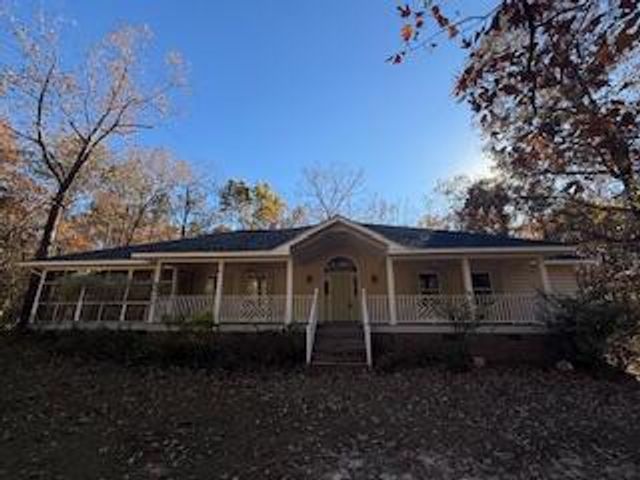 3900 Settlement Road, Dalzell, SC 29040