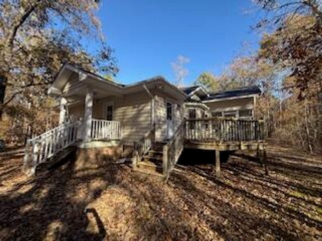3900 Settlement Road, Dalzell, SC 29040