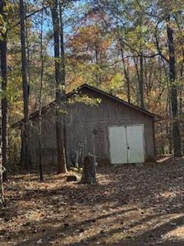 3900 Settlement Road, Dalzell, SC 29040