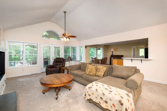 3900 Settlement Road, Dalzell, SC 29040