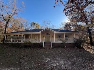 3900 Settlement Road, Dalzell, SC 29040