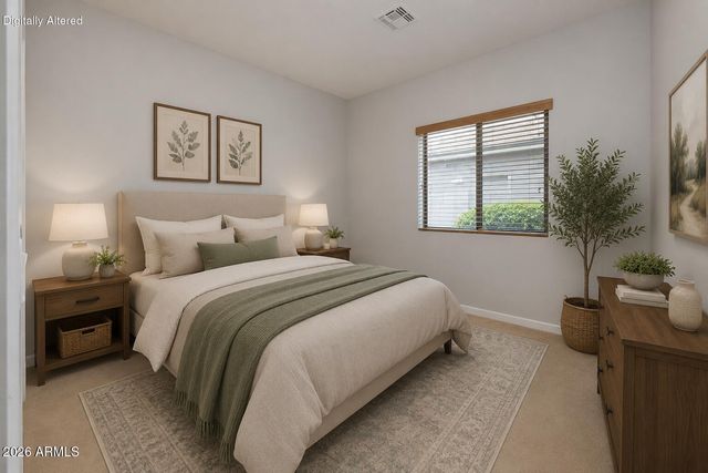 232 W Stanley Avenue, Queen Creek, AZ 85140