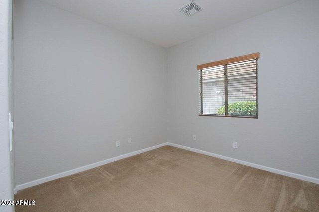 232 W Stanley Avenue, Queen Creek, AZ 85140