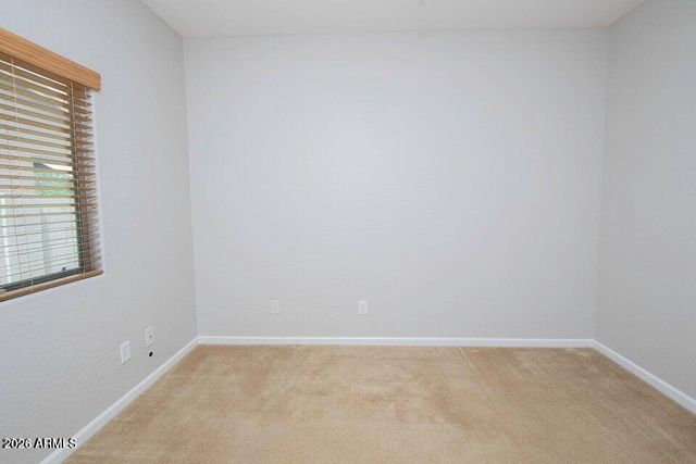 232 W Stanley Avenue, Queen Creek, AZ 85140