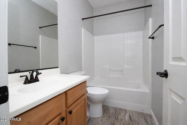 232 W Stanley Avenue, Queen Creek, AZ 85140