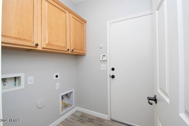 232 W Stanley Avenue, Queen Creek, AZ 85140