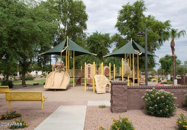 232 W Stanley Avenue, Queen Creek, AZ 85140