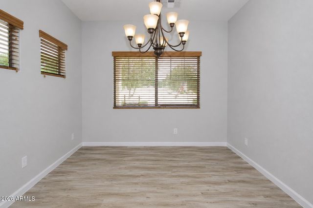 232 W Stanley Avenue, Queen Creek, AZ 85140