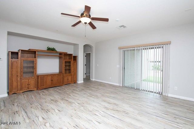 232 W Stanley Avenue, Queen Creek, AZ 85140