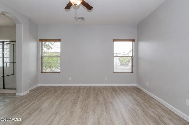 232 W Stanley Avenue, Queen Creek, AZ 85140
