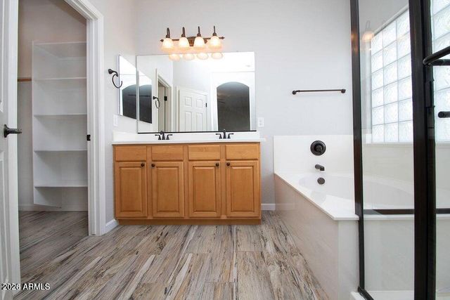 232 W Stanley Avenue, Queen Creek, AZ 85140