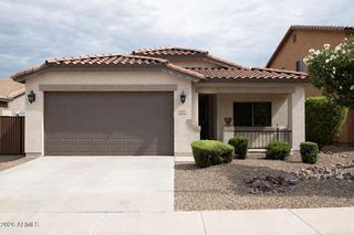 232 W Stanley Avenue, Queen Creek, AZ 85140