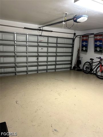2830 NW 3rd ST, Cape Coral, FL 33993