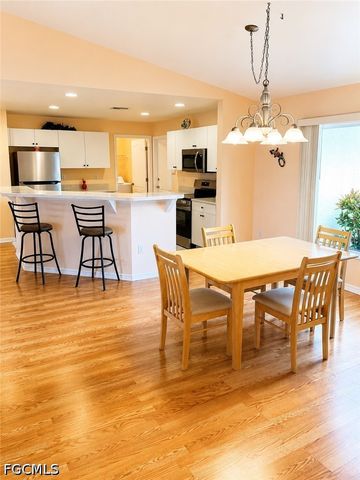 2830 NW 3rd ST, Cape Coral, FL 33993