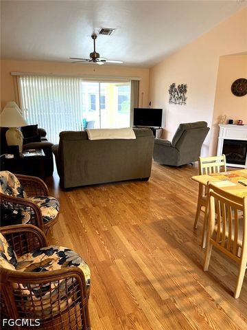 2830 NW 3rd ST, Cape Coral, FL 33993