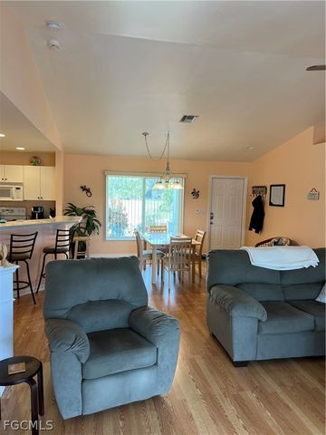 2830 NW 3rd ST, Cape Coral, FL 33993