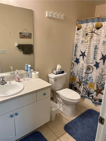 2830 NW 3rd ST, Cape Coral, FL 33993