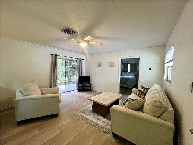 58 ARNONI DRIVE, Dunedin, FL 34698