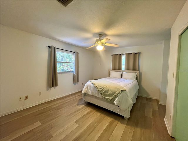 58 ARNONI DRIVE, Dunedin, FL 34698