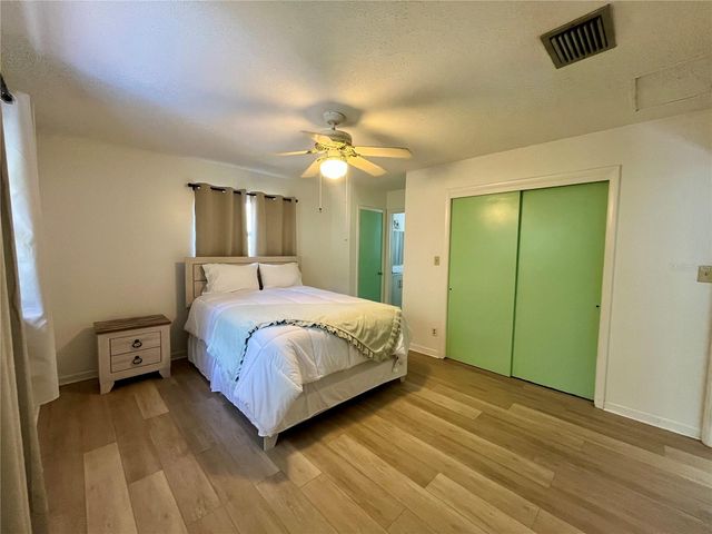 58 ARNONI DRIVE, Dunedin, FL 34698
