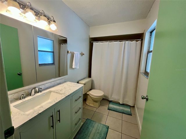 58 ARNONI DRIVE, Dunedin, FL 34698