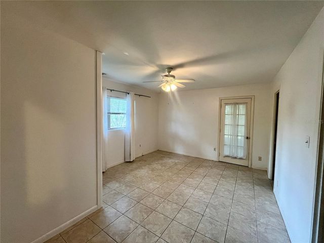 58 ARNONI DRIVE, Dunedin, FL 34698