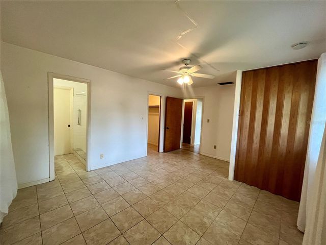 58 ARNONI DRIVE, Dunedin, FL 34698