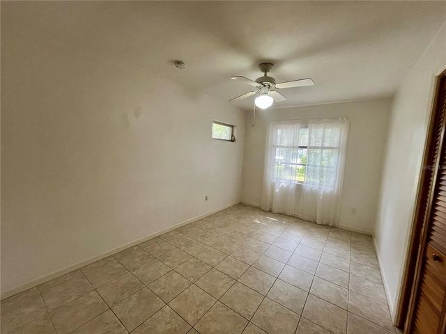 58 ARNONI DRIVE, Dunedin, FL 34698