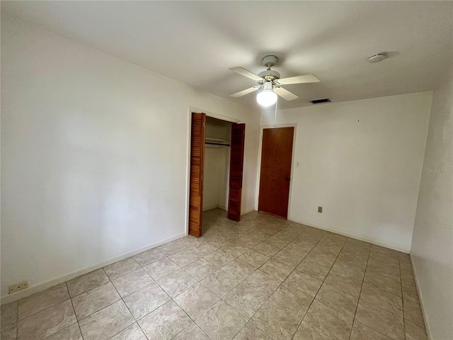 58 ARNONI DRIVE, Dunedin, FL 34698
