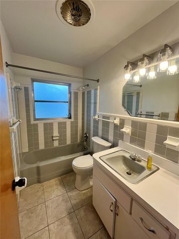 58 ARNONI DRIVE, Dunedin, FL 34698