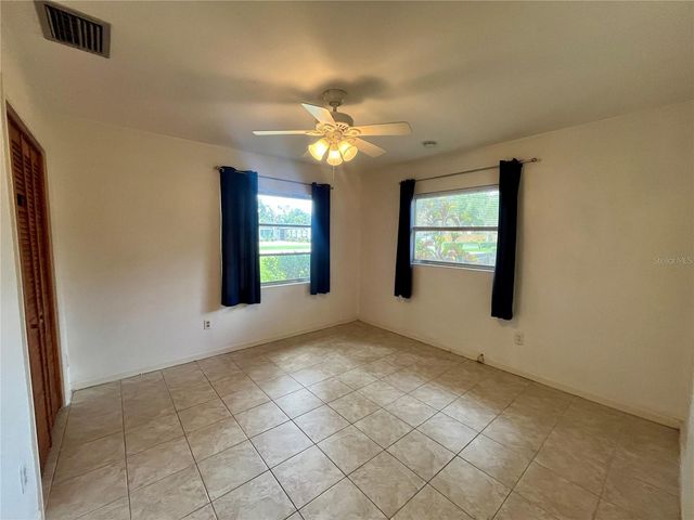 58 ARNONI DRIVE, Dunedin, FL 34698