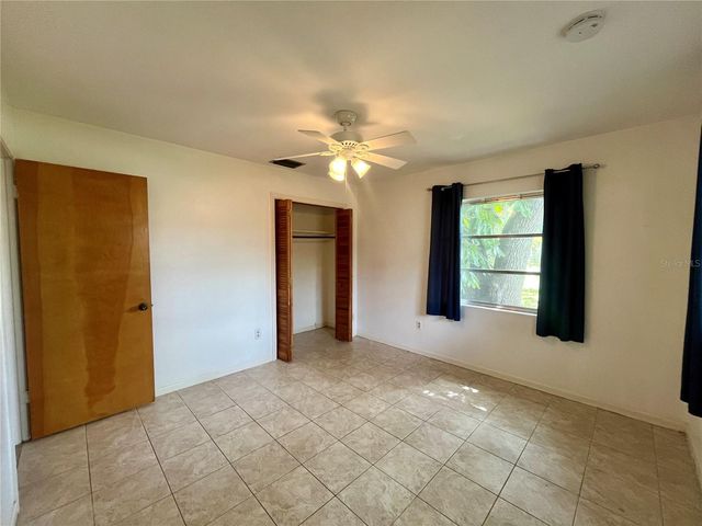 58 ARNONI DRIVE, Dunedin, FL 34698